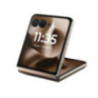 Motorola RAZR 60 Ultra 5G 7 "16Gb 512Gb Wood
