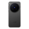 VIVO X300 Pro 6.78" 512Gb+16Gb Black