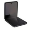 SAMSUNG Z FLIP 7 5G 512GB JET BLACK