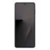 SAMSUNG Z FLIP 7 5G 512GB JET BLACK