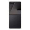 SAMSUNG Z FLIP 7 5G 512GB JET BLACK