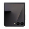 SAMSUNG Z FLIP 7 5G 512GB JET BLACK