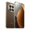 Xiaomi Redmi Note 15 Pro+ 5G 8Gb 256Gb 6.83" Brown