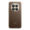 Xiaomi Redmi Note 15 Pro+ 5G 8Gb 256Gb 6.83" Brown