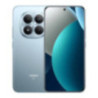 Xiaomi Redmi Note 15 Pro+ 5G 8Gb 256Gb 6.83" Blue