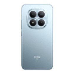 Xiaomi Redmi Note 15 Pro+ 5G 8Gb 256Gb 6.83" Blue