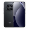 Xiaomi Redmi Note 15 Pro+ 5G 8Gb 256Gb 6.83" Black