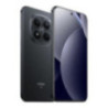 Xiaomi Redmi Note 15 Pro+ 5G 8Gb 256Gb 6.83" Black
