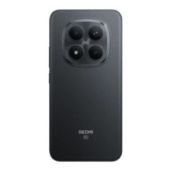Xiaomi Redmi Note 15 Pro+ 5G 8Gb 256Gb 6.83" Black