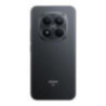 Xiaomi Redmi Note 15 Pro+ 5G 8Gb 256Gb 6.83" Black