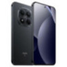 Xiaomi Redmi Note 15 Pro 5G 12Gb 512Gb 6.83" Black