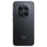 Xiaomi Redmi Note 15 Pro 5G 12Gb 512Gb 6.83" Black
