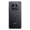 Xiaomi Redmi Note 15 8Gb 256Gb 6.83" Black