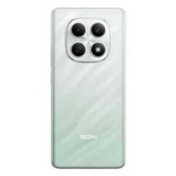 Xiaomi Redmi Note 15 6Gb 128Gb 6.83" Forest Green