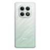 Xiaomi Redmi Note 15 6Gb 128Gb 6.83" Forest Green
