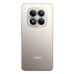 Xiaomi Redmi Note 15 Pro 8Gb 256Gb 6.77" Titanium