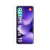 Xiaomi Redmi Note 15 5G 8Gb 256Gb 6.77" Purple