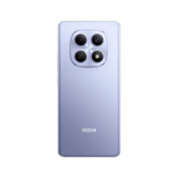 Xiaomi Redmi Note 15 5G 8Gb 256Gb 6.77" Purple