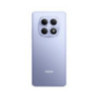 Xiaomi Redmi Note 15 5G 8Gb 256Gb 6.77" Purple