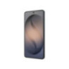 Samsung Galaxy S26 Ultra 5G 1Tb 16Gb Black