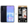 Samsung Galaxy A57 5G 256Gb 8Gb D.Blue+Protec Safe