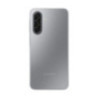 Samsung Galaxy A17 5G 128GB 4GB Gris