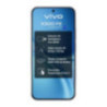 VIVO X300 FE 5G 6.31" 120hz 12Gb 512Gb Black