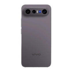 VIVO X300 FE 5G 6.31" 120hz 12Gb 512Gb Black