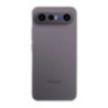 VIVO X300 FE 5G 6.31" 120hz 12Gb 512Gb Black