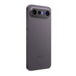 VIVO X300 FE 5G 6.31" 120hz 12Gb 512Gb Black