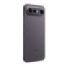 VIVO X300 FE 5G 6.31" 120hz 12Gb 512Gb Black