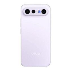 VIVO X300 FE 5G 6.31" 120hz 12Gb 512Gb Purple
