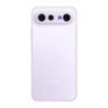 VIVO X300 FE 5G 6.31" 120hz 12Gb 512Gb Purple