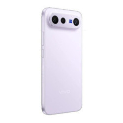 VIVO X300 FE 5G 6.31" 120hz 12Gb 512Gb Purple