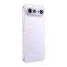 VIVO X300 FE 5G 6.31" 120hz 12Gb 512Gb Purple
