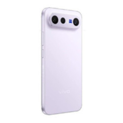 VIVO X300 FE 5G purple + Ch90w + Kit fotografico