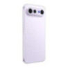 VIVO X300 FE 5G purple + Ch90w + Kit fotografico