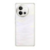 VIVO V40 Lite 5G 6.77" 8+8Gb 256Gb Dreamy White