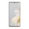 VIVO V40 Lite 5G 6.77" 8+8Gb 256Gb Dreamy White