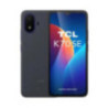 TCL K70 SE 4G 4Gb(+8) 64Gb 6.6" Indigo Black
