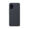 TCL K70 SE 4G 4Gb(+8) 64Gb 6.6" Indigo Black