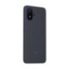TCL K70 SE 4G 4Gb(+8) 64Gb 6.6" Indigo Black