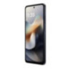 Motorola Moto G56 5G 8Gb 256Gb 6.72" Black Oyster