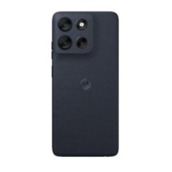Motorola Moto G56 5G 8Gb 256Gb 6.72" Black Oyster