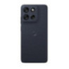 Motorola Moto G56 5G 8Gb 256Gb 6.72" Black Oyster