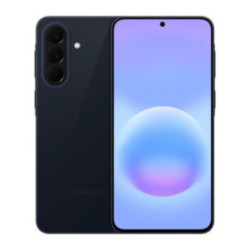 Samsung Galaxy A57 5G 256Gb 8Gb 6.7" Navy