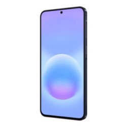 Samsung Galaxy A57 5G 256Gb 8Gb 6.7" Navy
