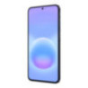 Samsung Galaxy A57 5G 256Gb 8Gb 6.7" Navy