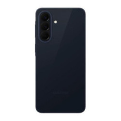 Samsung Galaxy A57 5G 256Gb 8Gb 6.7" Navy