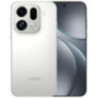 OPPO Find X9 Pro 5G 6.78" 16GB 512GB Silk White